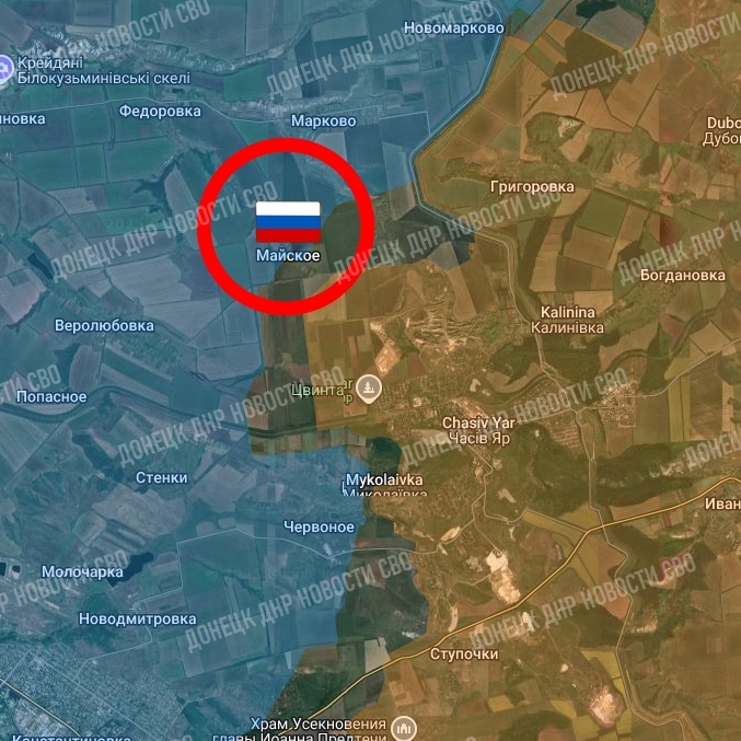 ruska-armada-navzdory-tvrzeni-kyjeva-postupuje-po-cele-delce-fronty