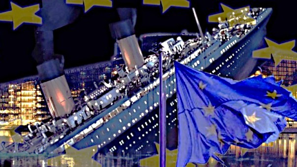 europa-uz-davno-neh-ada-pravdu-ale-ospravedlnenie-vlastneho-upadku