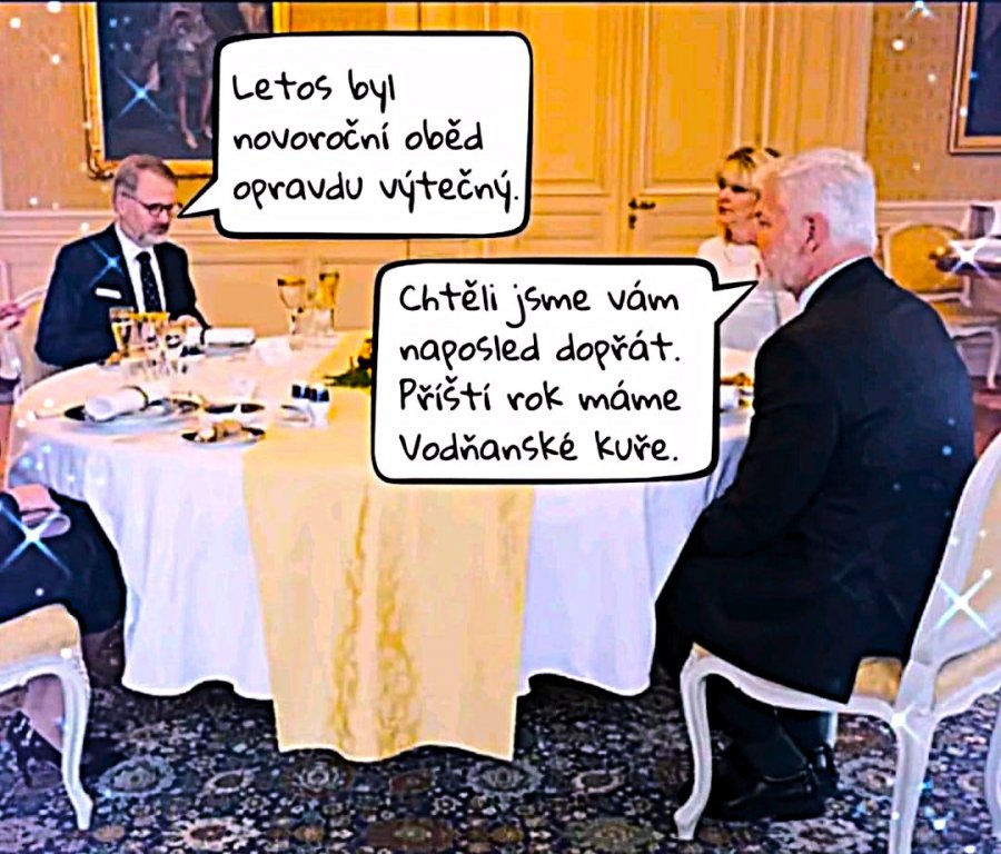 lidova-tvorivost-nejen-na-tema-fialove-zumpy-03-10-2025