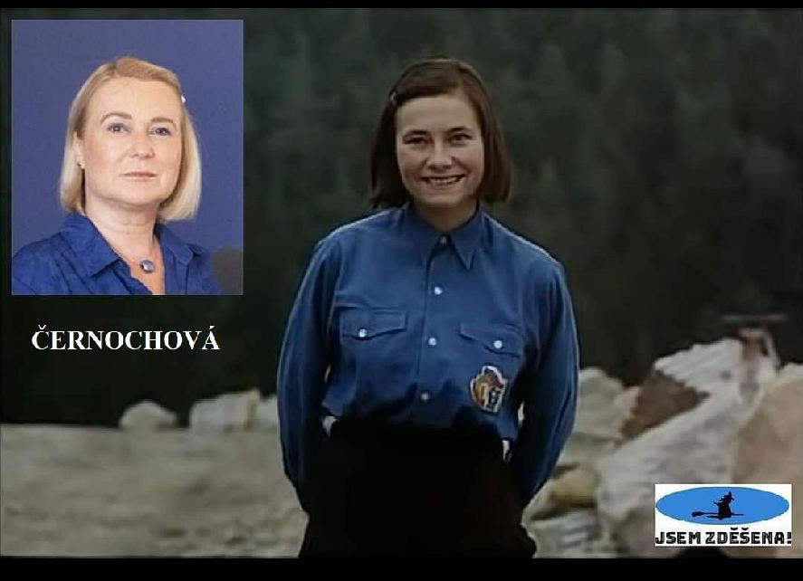 lidova-tvorivost-nejen-na-tema-fialove-zumpy-03-10-2025