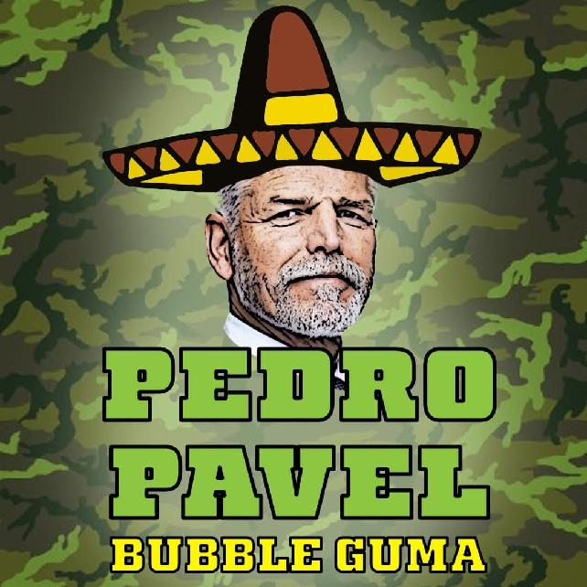 lidova-tvorivost-nejen-na-tema-fialove-zumpy-03-10-2025