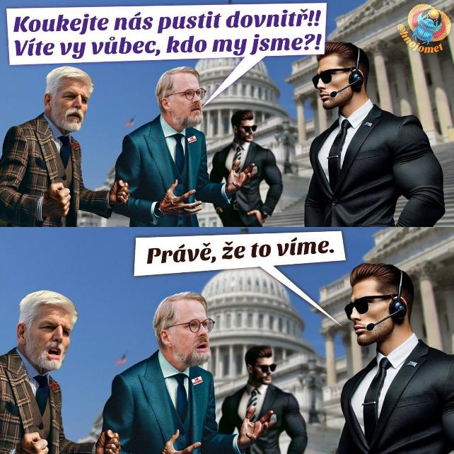 lidova-tvorivost-nejen-na-tema-fialove-zumpy-03-10-2025