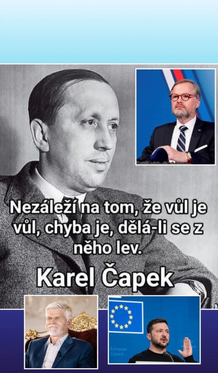 lidova-tvorivost-nejen-na-tema-fialove-zumpy-03-10-2025