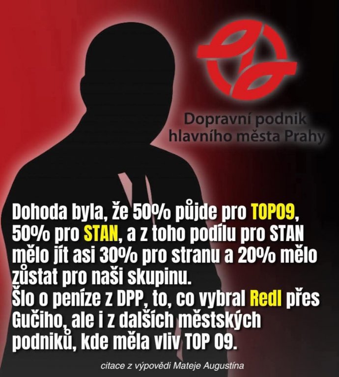 lidova-tvorivost-nejen-na-tema-fialove-zumpy-03-10-2025