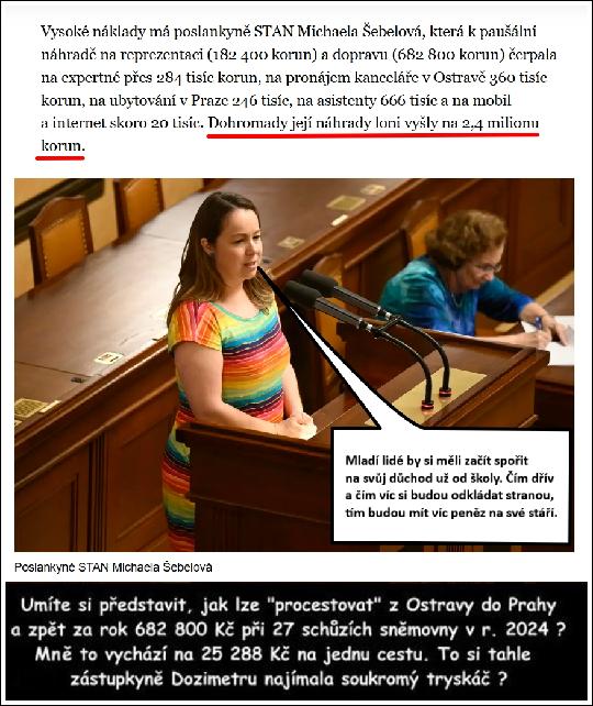 lidova-tvorivost-nejen-na-tema-fialove-zumpy-03-10-2025