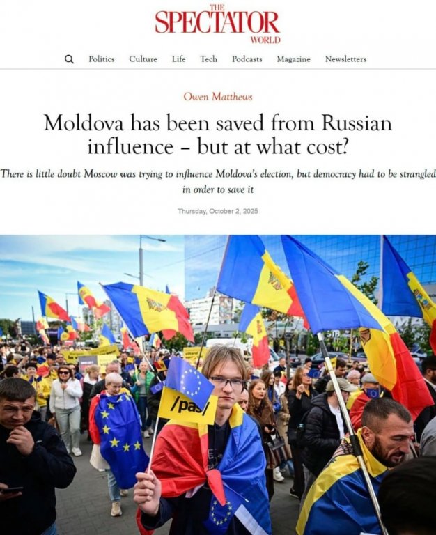 moldavske-volby-jsou-sokem-i-pro-britsky-tisk