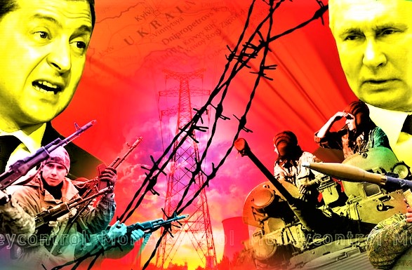 zelenskyj-zase-lze-v-sostce-v-sumach-byl-zasazen-vojensky-nakladni-vlak-nikoli-osobni-jak-tvrdi-zelenskyj-a-ukrajinska-propaganda