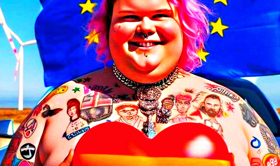 zlata-telatka-progresivisticka