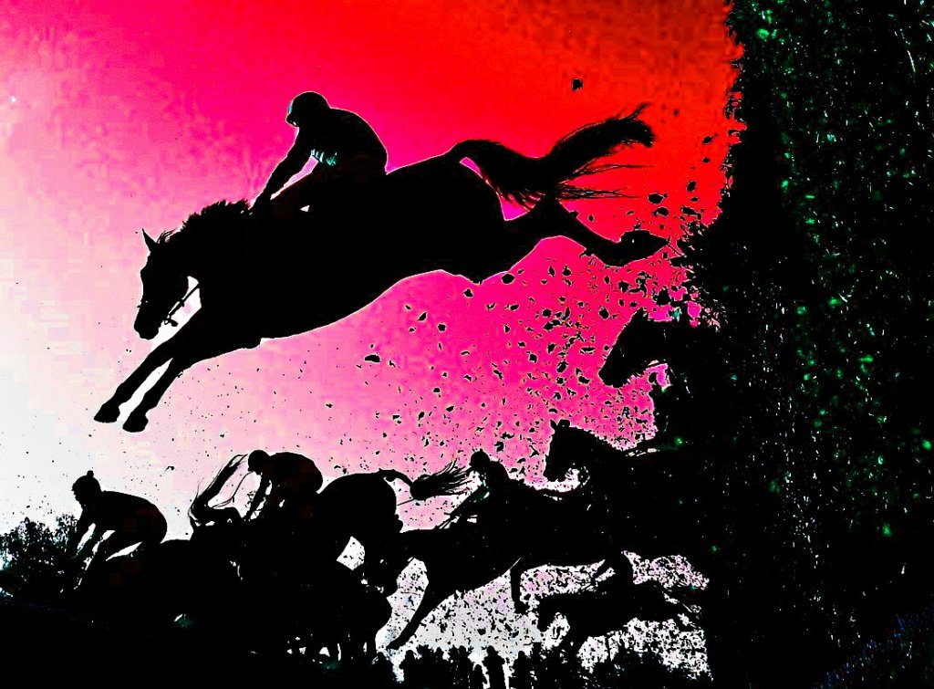 prohlaseni-dsz-za-prava-zvirat-s-zadosti-na-zruseni-taxisova-prikopu-a-zmirneni-dalsich-nebezpecnych-prekazek