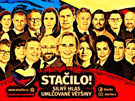 podezrele-klidne-povolebni-nebe-aneb-proc-je-vlastne-dobre-ze-jeste-nestacilo