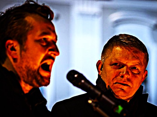 cakaju-slovakov-dve-referenda-jedno-o-eu-a-druhe-o-brics