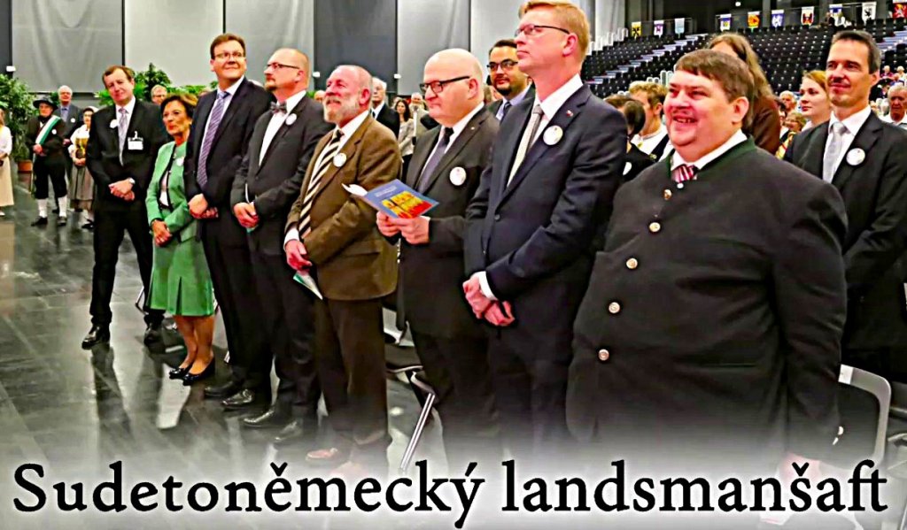 sraz-sudetaku-v-brne