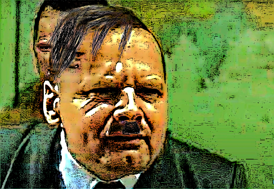 sraz-sudetaku-v-brne