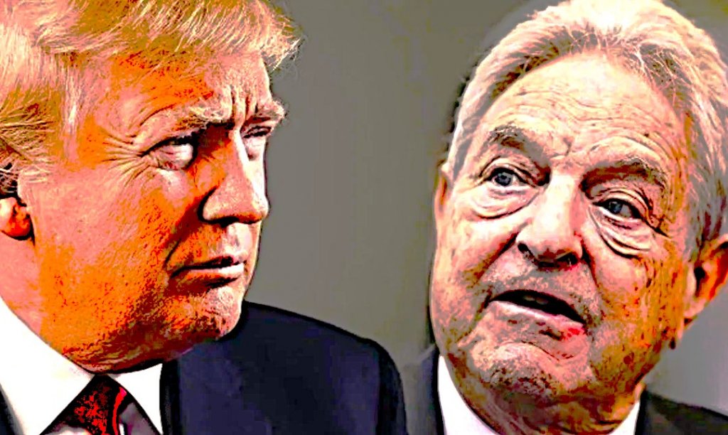 americky-deep-state-sa-pokusil-o-farebnu-revoluciu-tesne-pred-stretnutim-trumpa-s-putinom