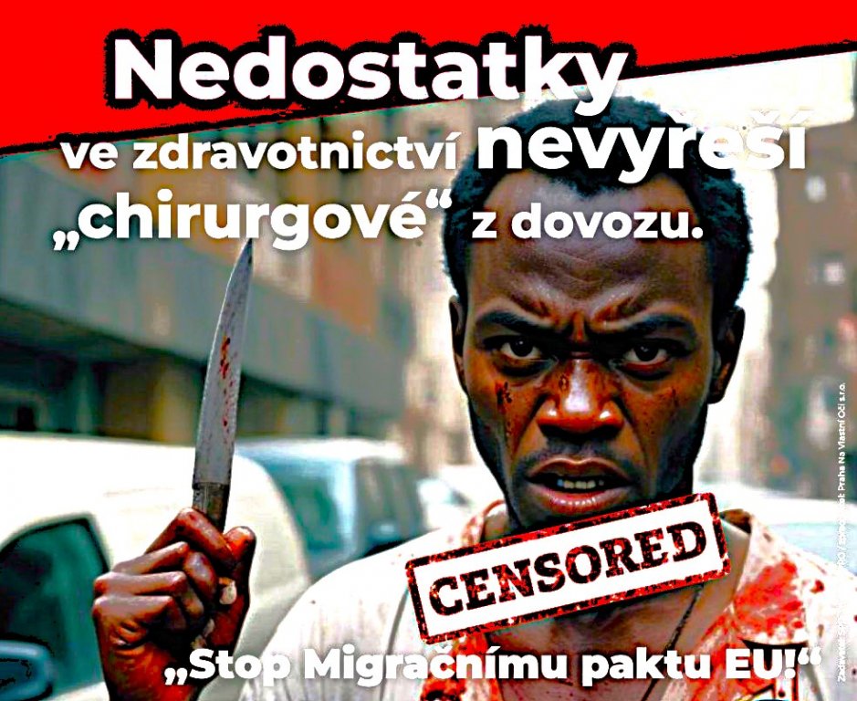 v-irsku-zavrazdili-ukrajinskeho-uprchlika-kvuli-slanine