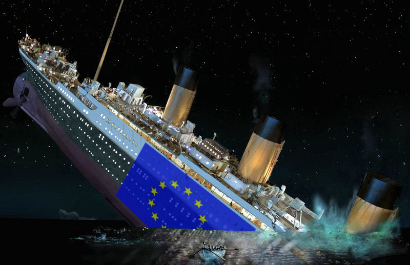 eu-na-prikaz-usa-zacala-obchodnu-vojnu-s-cinou-vojnu-ktoru-prehra
