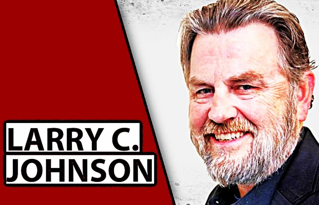 byvaly-analytik-cia-larry-johnson-rusky-postoj-je-od-zacatku-kristalove-jasny