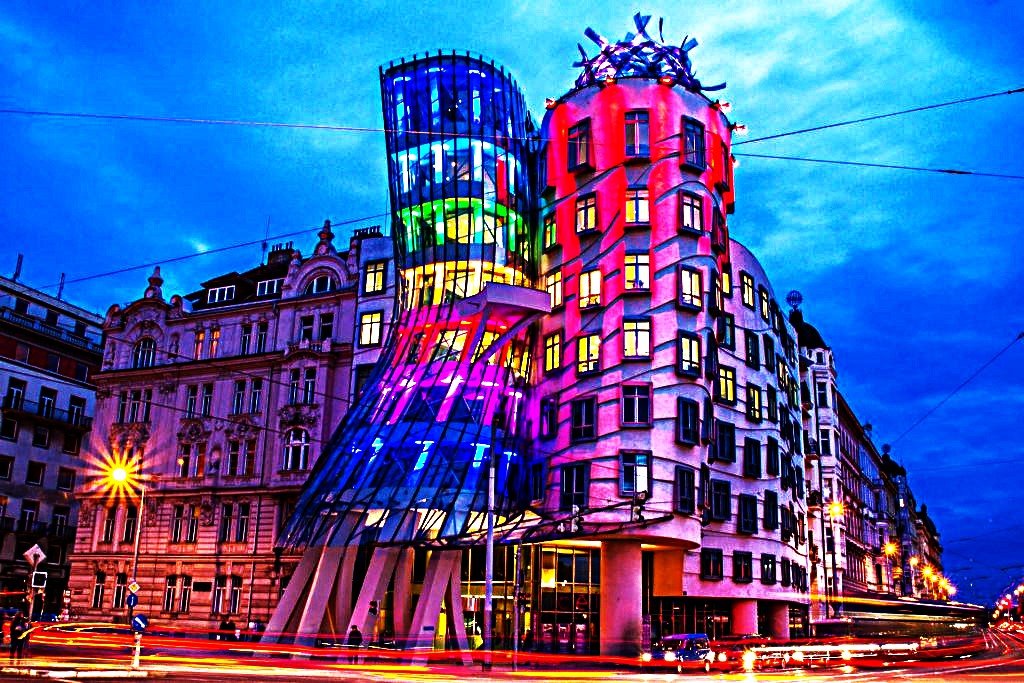 signal-festival-2025-praha
