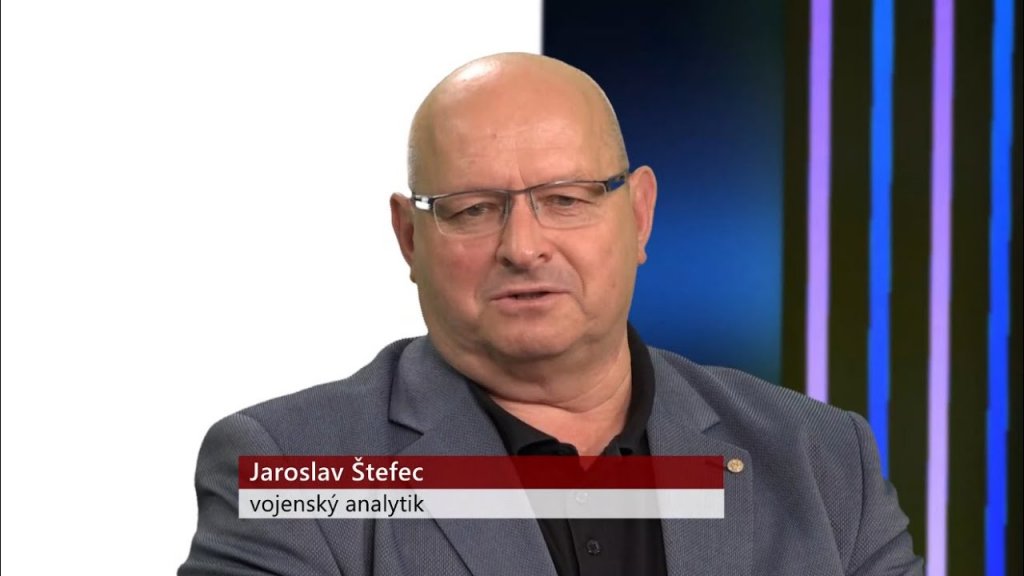 j-stefec-bez-vojaku-bez-hodnot-bez-obrany-ceska-republika-je-nechranena-zeme-korupcni-retezec
