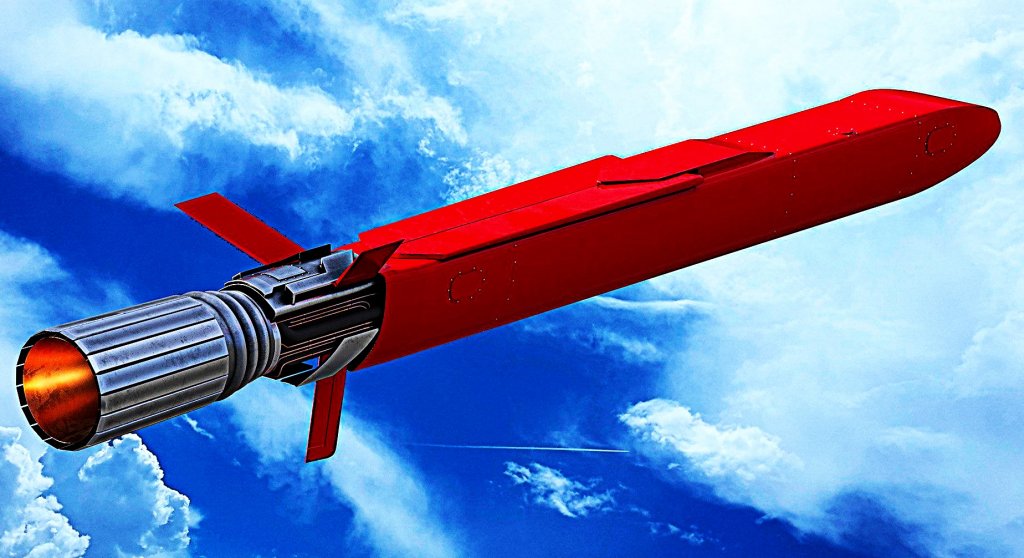 rusko-uspesne-otestovalo-raketu-s-jadernym-pohonem-a-neomezenym-doletem