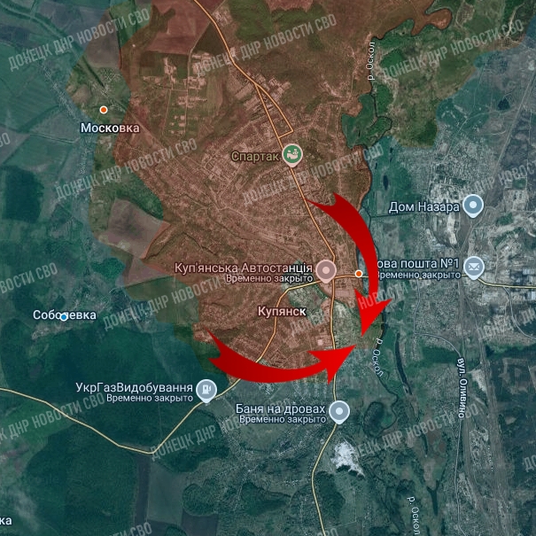 ukrajinska-armada-se-smazi-v-kotlich-pokrovsk-mirnograd-a-kupjansk