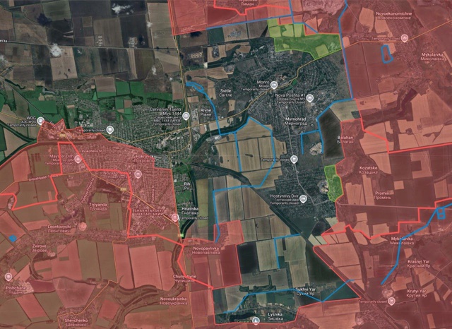 ukrajinska-armada-se-smazi-v-kotlich-pokrovsk-mirnograd-a-kupjansk
