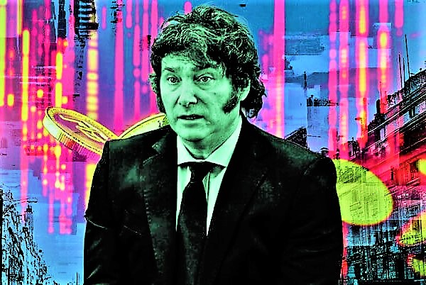 milei-vyhral-parlamentni-volby-v-argentine