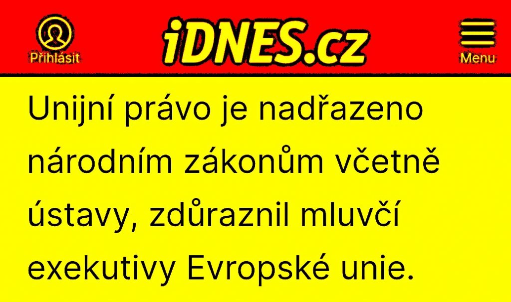28-rijen-je-znasilnenym-a-zneuctenym-svatkem-v-dnesnim-ceskem-protektoratu-eurise