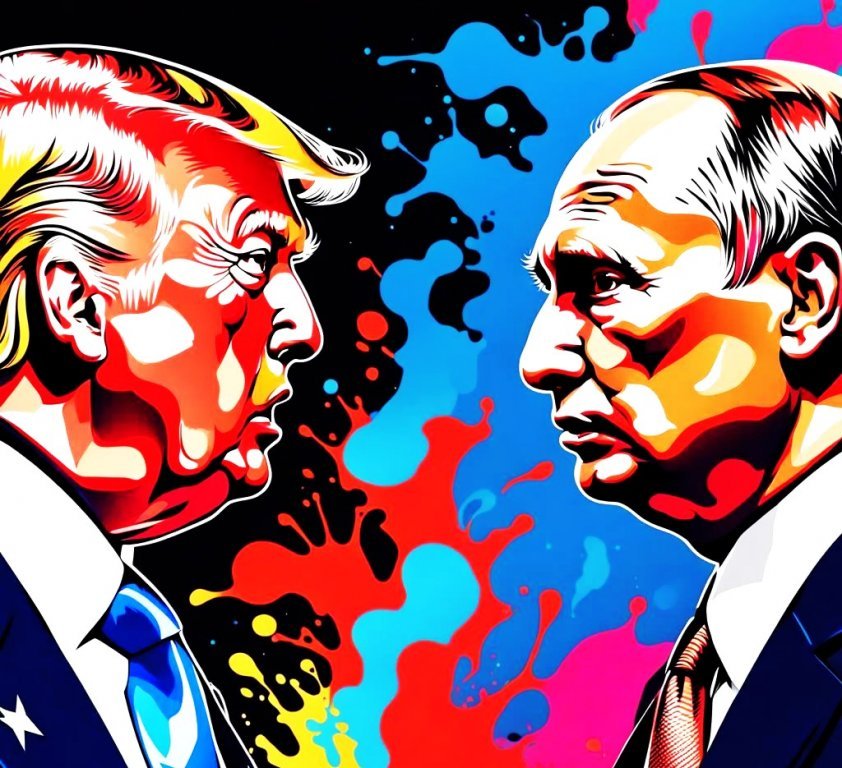 trump-v-stave-akutnej-hysterie-lebo-burevestnik