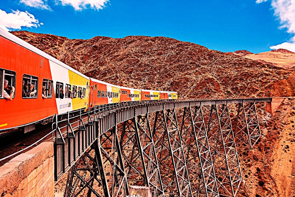 salta-vlak-do-oblak-severozapad-argentiny