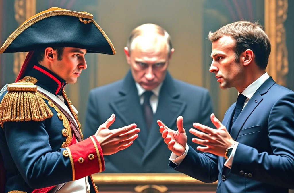 francouzska-cizinecka-legie-se-chysta-na-ukrajinu