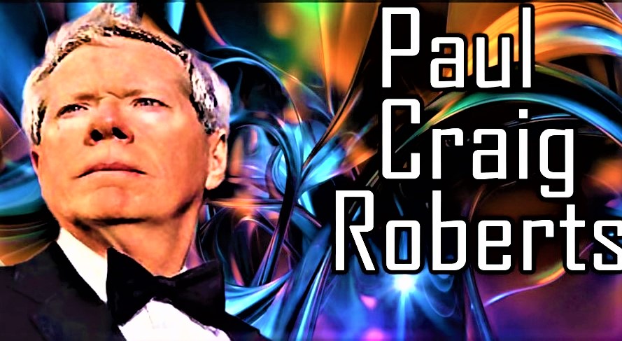 jak-dlouho-jeste-muze-putin-ignorovat-realitu