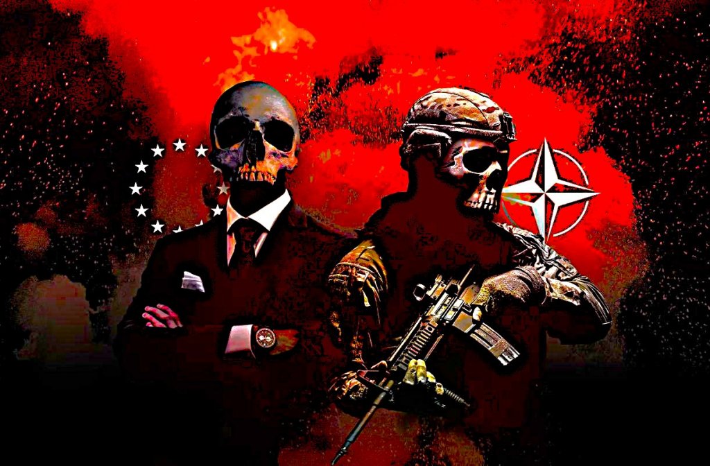 zeme-nato-pripravuji-vojenske-kontingenty-pro-invazi-na-ukrajinu