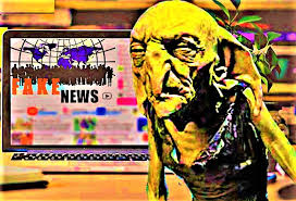 chteli-byste-byt-opet-mladi-prezident-perlil