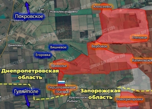 za-posledni-tyden-ruska-armada-na-ukrajine-postupovala-hned-v-nekolika-oblastech