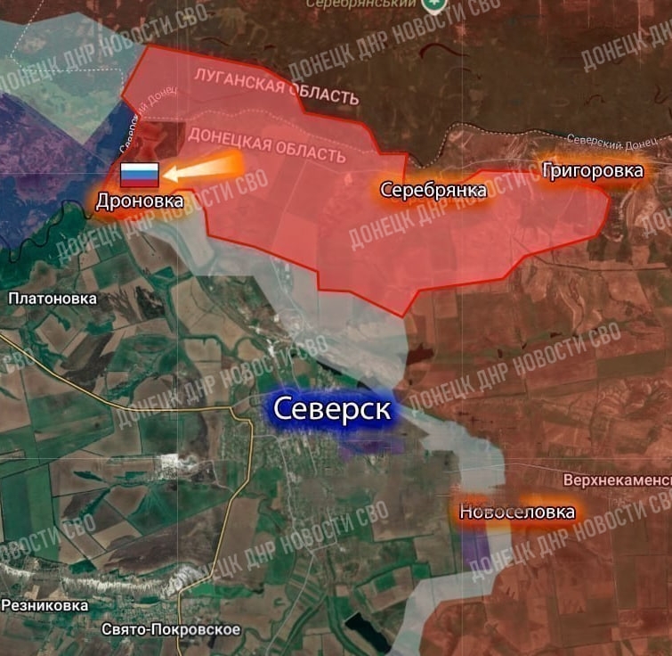 za-posledni-tyden-ruska-armada-na-ukrajine-postupovala-hned-v-nekolika-oblastech