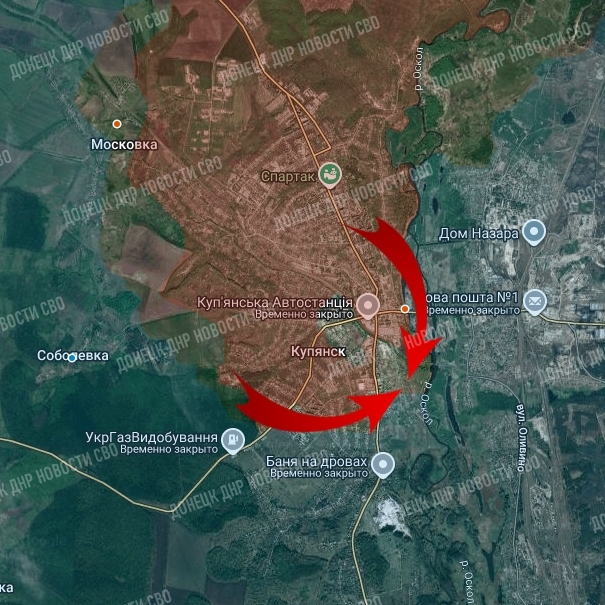 za-posledni-tyden-ruska-armada-na-ukrajine-postupovala-hned-v-nekolika-oblastech