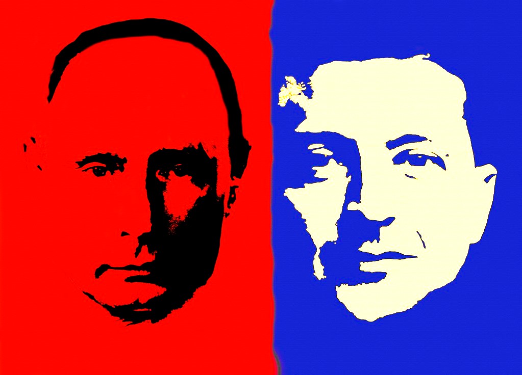 zelenskyj-prohlasil-ze-putin-chce-prijet-do-pokrovsku