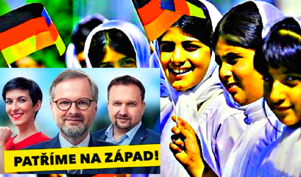 zakulisi-fialovy-vlady-diplomaticka-katastrofa-stopy-vedou-do-zahranici