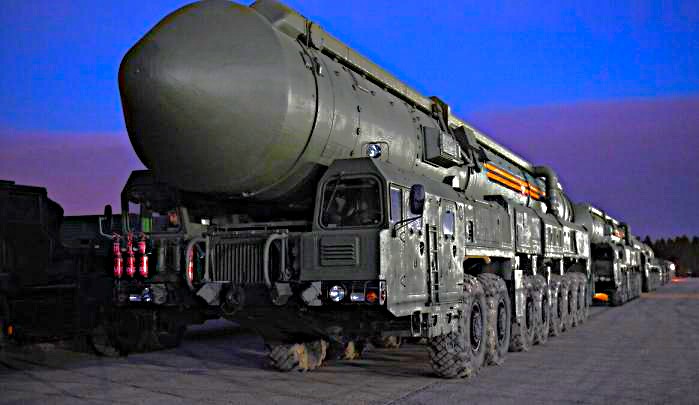 nove-ukrajinske-vitezstvi-zniceni-oresniku-drive-nez-byl-vubec-vyroben