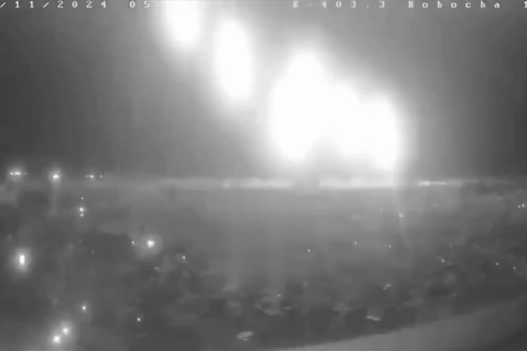 nove-ukrajinske-vitezstvi-zniceni-oresniku-drive-nez-byl-vubec-vyroben