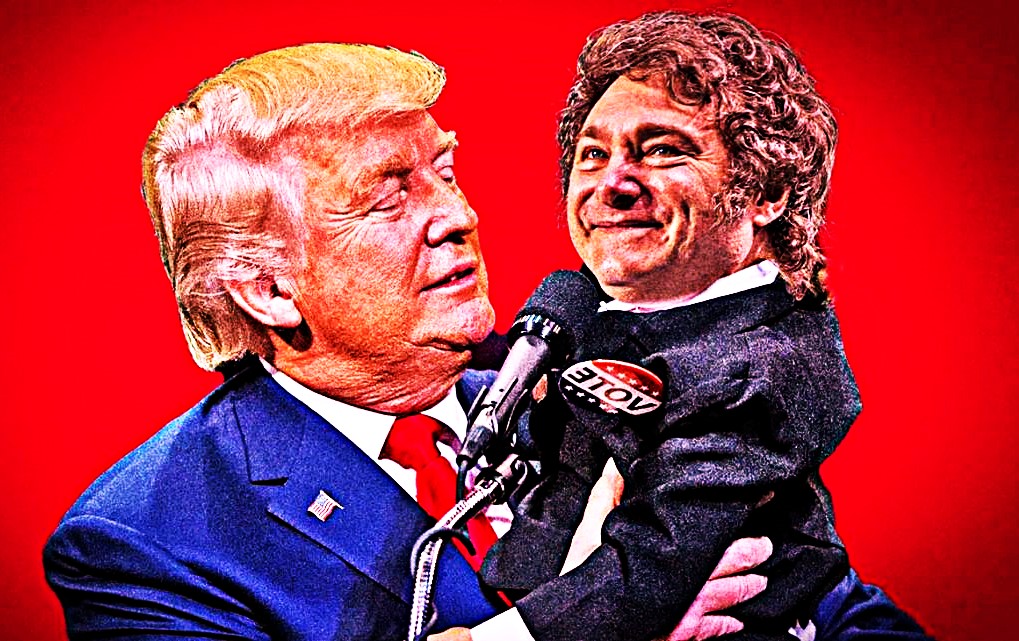 politika-kup-a-panuj