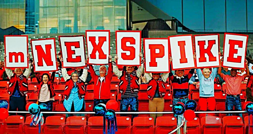 moderna-predstavila-novu-mrna-vakcinu-s-nazvom-mnexspike-co-v-latincine-znamena-nasilna-smrt