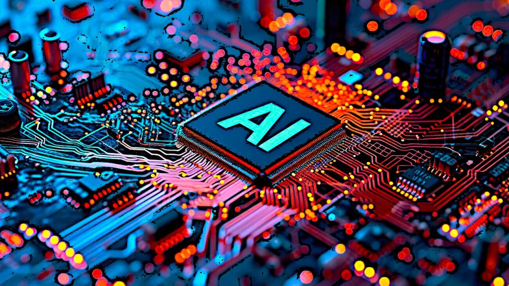 zeptal-jsem-se-umele-inteligence