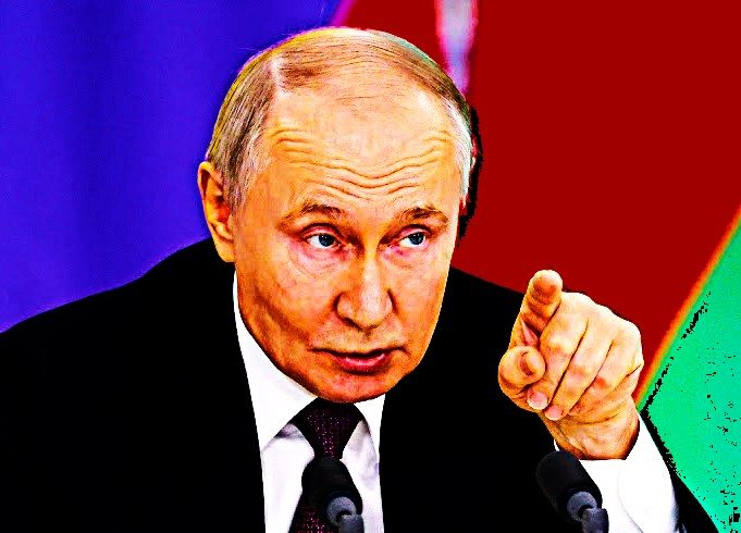 hlavni-body-z-projevu-vladimira-putina