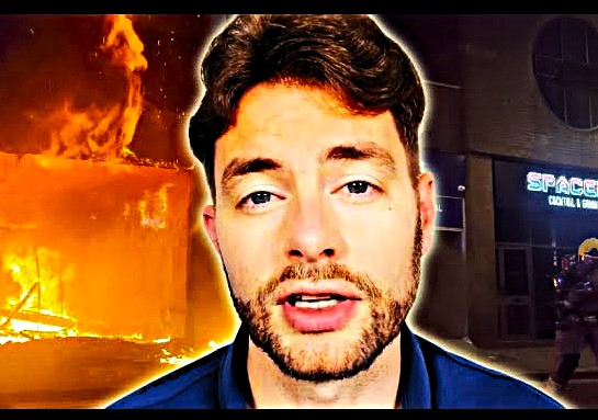 paul-j-watson-britanie-v-upadku-migranti-pobodali-11-lidi-ve-vlaku-cz-dabing