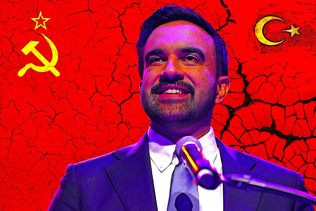 jsem-muslim-socialista-vitezstvi-mamdaniho-sokovalo-new-york-milion-lidi-chce-utect