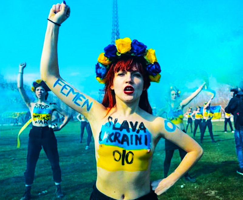 europa-unavena-z-vojny-na-ukrajine