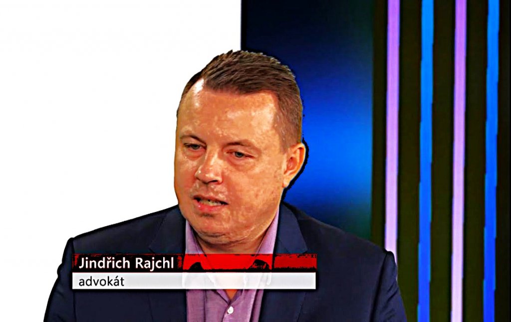 judr-jindrich-rajchl-a-ing-jan-skalicky-kavarnu-klepne-pepka