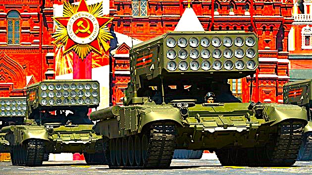dnes-si-ruska-federace-pripomina-dve-dulezita-a-pamatna-data-v-dejinach-den-vojenske-prehlidky-na-rudem-namesti-v-roce-1941-den-velke-rijnove-socialisticke-revoluce